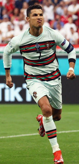 Cr7 Wallpaper Cristiano Ronaldo