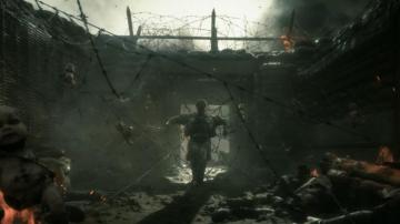 Death Stranding Kojima Productions Thanks Fans For Strong Debut