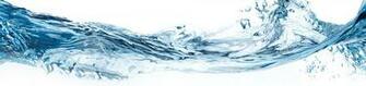 Background Info On Cleaning And Disinfection Meiko