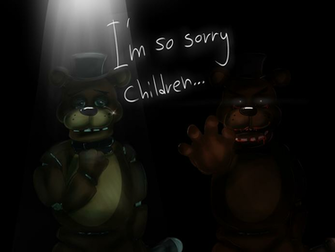 No Original Updated On At