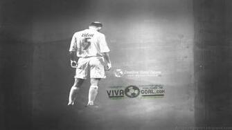 Zinedine Zidane Wallpaper HD Real Madrid New