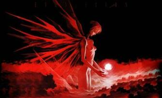 Image Big Neon Genesis Evangelion Rei Ayanami Wallpaper Jpg