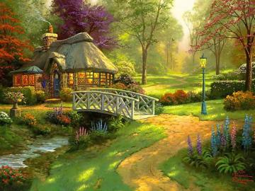 And Wallpaper Also Find Here Top Quality
