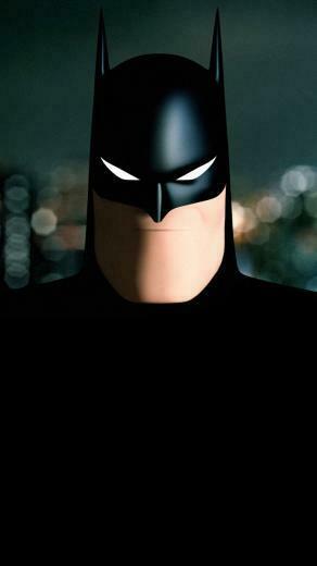 Best Cute Cool iPhone Wallpaper Background In HD Quality