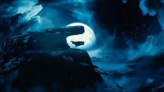 Upside Down HD Wallpaper Background Image Id