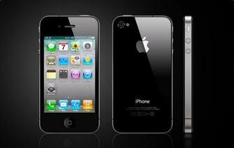 Awesome iPhone 4s Background Wallpaper