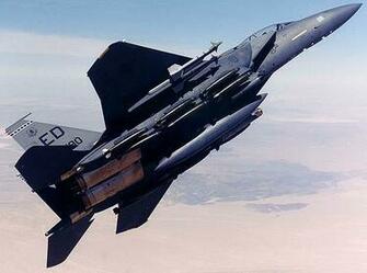 Air Force Wallpaper U S Fighter HD