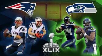 Seahawks Net The Voice Of 12th Man Topic Question