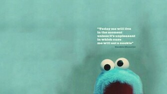 Quote Wallpaper