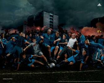 Football Soccer 146874 Jpg