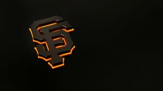 Sports San Francisco Giants Wallpaper
