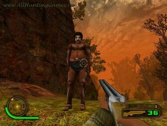 Gallery For Cabelas Dangerous Hunts