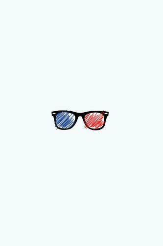 Hipster Phone Wallpaper Printable Coupon Online