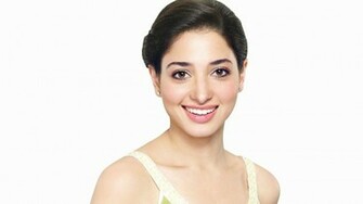 Tamanna Bhatia Wallpaper HD