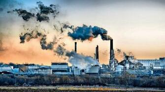 Industry Wallpaper Image Group