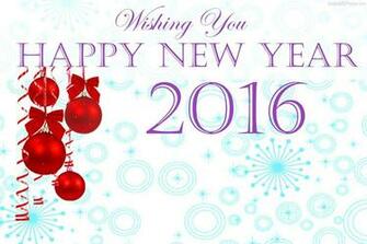 Happy New Year Wallpaper Photography Click As Your Mod