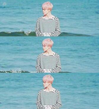 Suga Bts Spring Day Wallpaper Top
