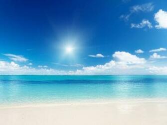Group Of Beach The Caribbean Sea Nature Wallpaper We Heart It