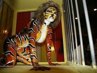 Peta Indonesia Wallpaper India Forums