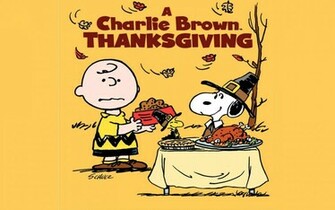 Cute Thanksgiving Wallpaper Background HD