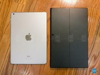 Nothing Found For Microsoft Surface Pro Wallpaper