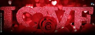Funmozar Love Wallpaper For Cover