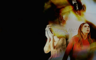 Doctorwho Weeping Angels Wallpaper