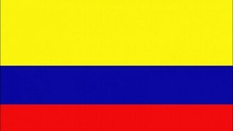 Gallery For Colombian Flag Wallpaper