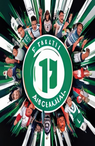 Atl Tico Nacional Wallpaper