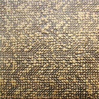 Wc Faux Tin Backsplash Roll Snake Skin Pattern Wallpaper By