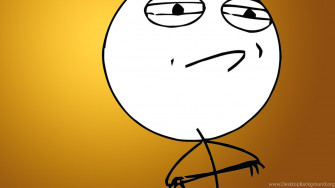 Funny Faces Background Wallpaper
