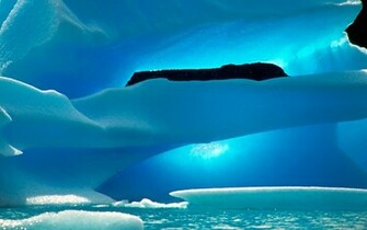 Wallpaper Great Natural