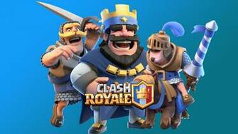 Image Wallpaper Fond D Cran Service Clash Of