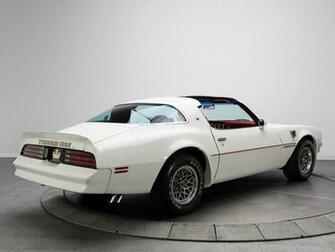 Pontiac Photo Searches Trans Am Wallpaper