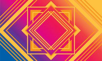 Abstract Background Illustrations Design Dev