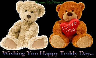 Teddy Day Wallpaper Haryanvi Makhol Jokes In Hindi