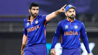 Indian Cricket Wallpaper