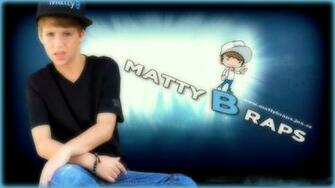 Top Tracks Rap Hip Hop Mattybraps