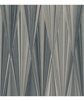 Assemble Wallpaper