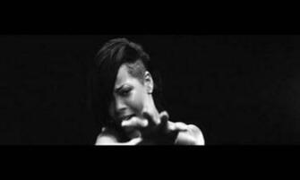 Rihanna Wallpaper For Android Adult Appsbang