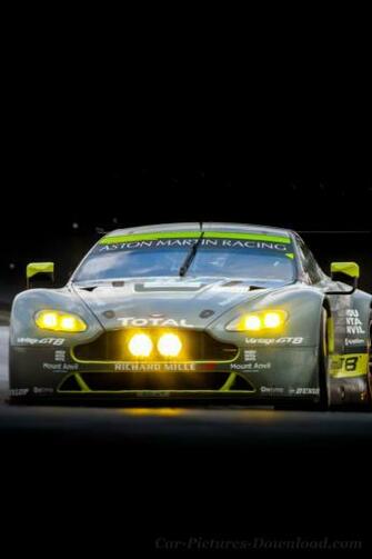 Aston Martin Wallpaper For Pc Mobile To HD Image