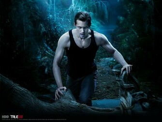 True Blood