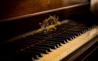 Piano Music Background Best Classical Songs