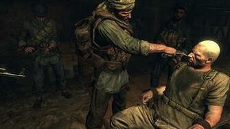 Call Of Duty HD Wallpaper For Android Appszoom