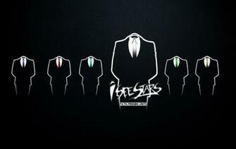 See Stars Wallpaper I Filth Friends