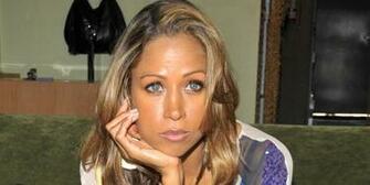 Stacey Dash Wallpaper Full HD Pictures