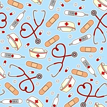Collection Top Nursing Background Wallpaper HD