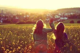 Friendship Wallpaper For Whatsapp