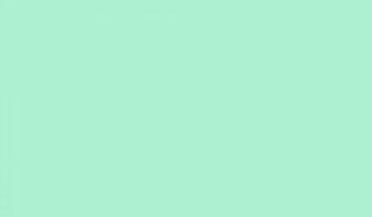 Mint Solid Color Background And The Below