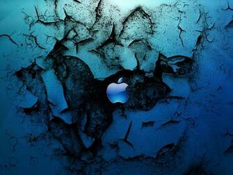 Apple iPad Mini HD Wallpaper